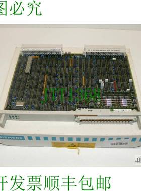 原装供应OVP 6AF6104-0AB Sicomp 6AF6 104-0AB E:07