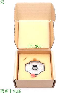 原装供应康涅克斯 DM300-PLCOV-RE 偏光镜片保护套 适用于 DataMa