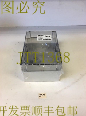 原装供应！ 霍夫曼外壳 Q241612PCCC 发 ！