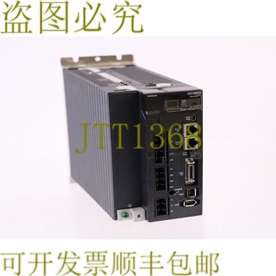 原装供应R88D-KN20H-ECT R88DKN20HECT