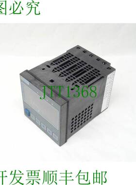 原装供应Gr?ff GTR300-101 多功能调节器 GR52-100-80000-086 / 6