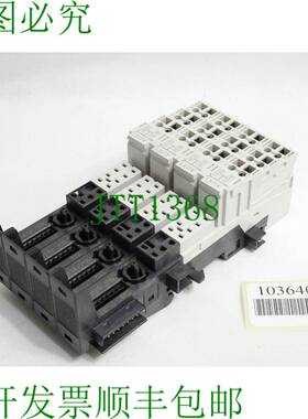 原装供应端子模块 6ES7193-4CC20-0AA0 6ES7 193-4CC20-0AA0 / 内