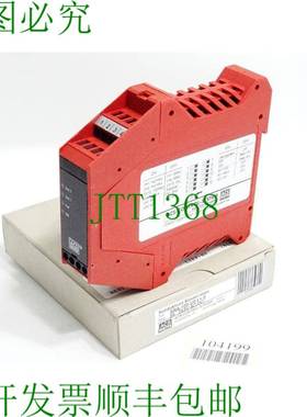 原装供应ACS Contsys 导电导电继电器 SRA-100-U0 t=0 / 新