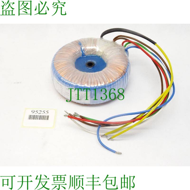 原装供应开关 R2-0055-0002 开关 230V 开关 1 18V 开关 2 2x18V