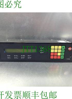 原装供应Thermon TC18A.18.1 热控制和监测单元 4H