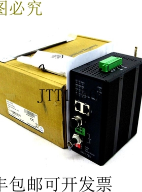 原装供应查看 ADVECH EKI-1751I-AE 栅格扩展器 EKI-1751I EKI175