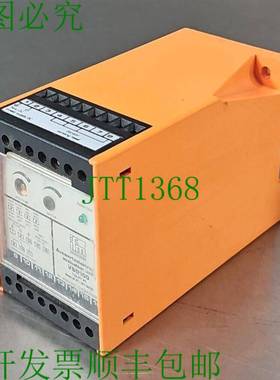 原装供应IFM Efector VSO100 流量监视器类型 VY 31 loc4D3