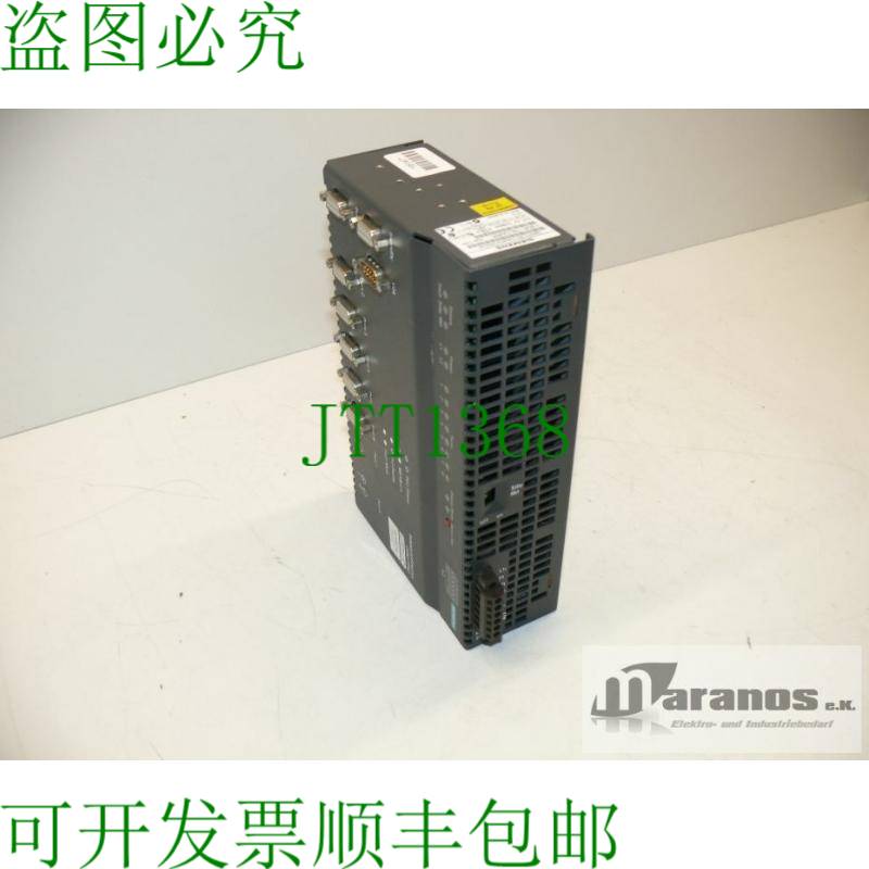 原装供应OSM TP 62 Simatic Net工业废水处理6GK1 105-2AA00 E:05
