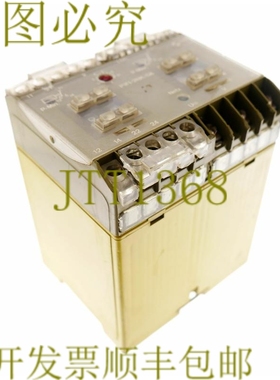 原装供应皮尔兹 P1FI-2NK/DA P1FI2NKDA 485551