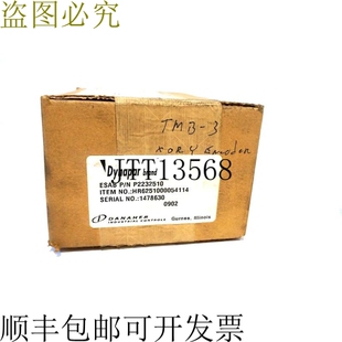 原装供应DYNAPAR P2232510 编码器 HR6251000054114