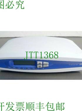 原装供应ADTRAN-P/N: 1204025l1-英 t1 CSU 、 4th N-通道 服务单