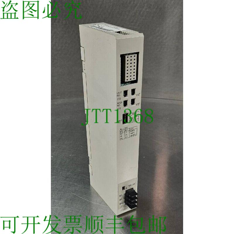 原装供应CVM1-CLK21 控制器链路单元 Loc 3D-30