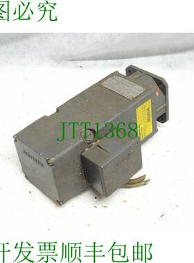 原装供应1HU5044-0AC01-0ZZ9-Z