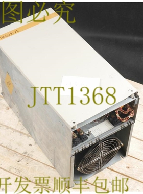 原装供应6SC6901-0VR07 6SC69010VR07