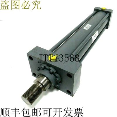 原装供应MILLER H-67B2N-03.25-18.000-0200-S11-0 液压缸 H 系列