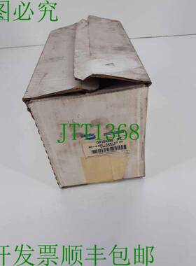 原装供应Bendix Air Drier 零件套件 OR104358X AD-4DES-Cart 套