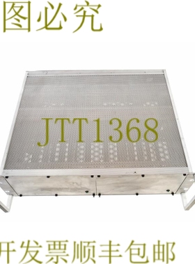 原装供应BRANKAMP CMS2000 120011/012 空壳