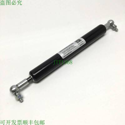 原装供应Bansbach Easylift A3A3Z-3-150-305/40 磅牵引气体弹簧