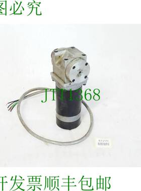 原装供应驱动电机的K+S组件和系统KS200-057.3-R00.70-RX