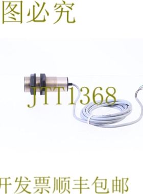 原装供应SELS PCID-15RPW ！！