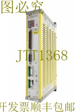 原装供应BERRLAHR WD 5-008.051-00 WD500805100