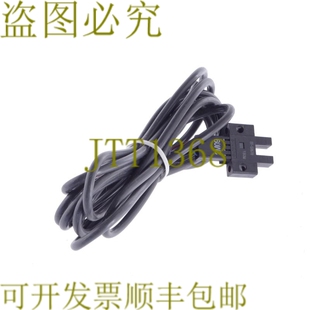 原装供应EE-SX670 EESX670