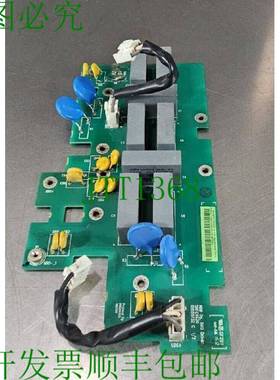 原装供应 SRFC4620C 变频滤盘 Loc 3E-9 银色