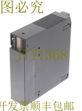 原装供应FANUC IC693CPU331L 系列 90-30 CPU 模块