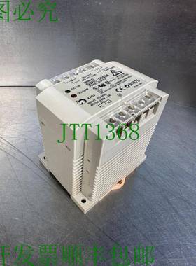 原装供应S82K-05024 24 VDC 2.1 安培电源 100-240 伏 S82K05024