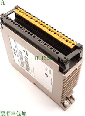 原装供应AEG DEP-210 / AS-BDEP-210 Modicon Disput Module, 8-I