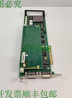 原装供应 PU515 RTA 3BSE013063R1 Advant MasterBus