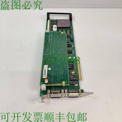 原装供应 PU515 RTA 3BSE013063R1 Advant MasterBus