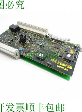 原装供应G85139-E1721-A880 / G85139-E1721-C881-A