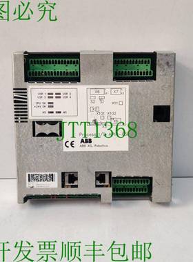 原装供应 过程输入/输出 APIP-05 3HNA025019-001/02