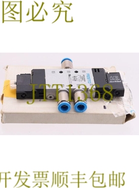 原装供应费斯托 196908 CPE14-M1BH-5J-QS-8 CPE14M1BH5JQS8！ ！