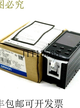 原装供应开关 E5EC-PR2ASM-804 开关 50/60HZ E5ECPR2ASM804