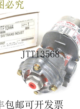 原装供应开关 ASCO/TRIPOINT SA11D/TF10A44 开关 SA11D