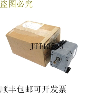 原装供应更好工程 AC8040NV-PS21240 齿轮电机 930-39-9260 240:1