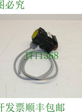 原装供应描述 VRDM 564/50 LNB / VRDM564/50 LNB