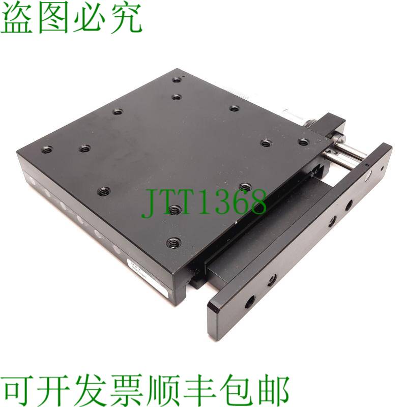 原装供应Parker CR4416 交叉滚轮,旅行:1 英寸,舞台:5 英寸 x 5