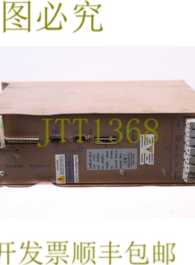 原装供应MOOG CY2012 05216634 维克斯 DBM04-PS/U