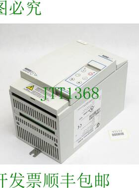 原装供应齿轮箱结构 NORDAC MC 变频器 SK3000 SK3000/3 FCT 3.00