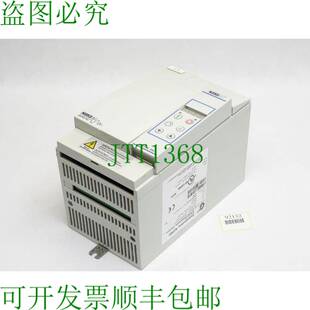 变频器 SK3000 原装 FCT NORDAC 3.00 供应齿轮箱结构