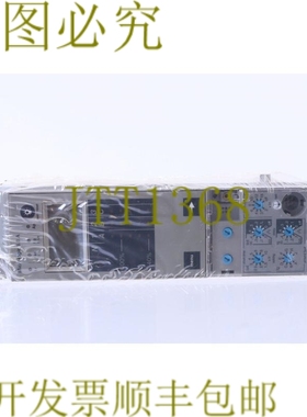 原装供应 AAV73102 微逻辑 6.0A 33073BA！ ！