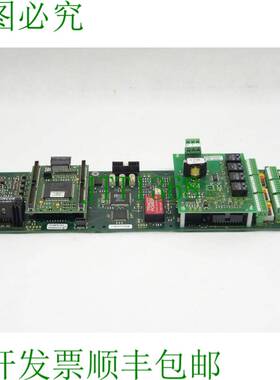 原装供应铂 TE 1314238 版本 03 1314878 V01 + TE 0983337 Ver02