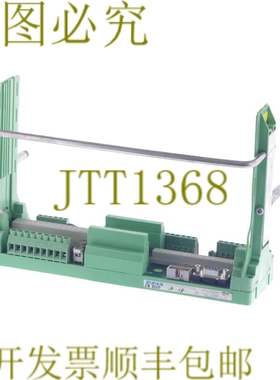 原装供应雷斯SKBI 128 8401.100.1400 H 7110