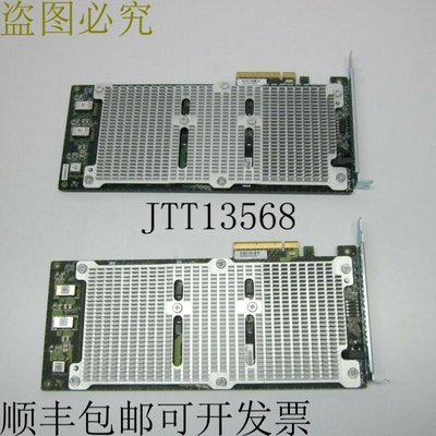 原装供应NetApp 榛 2 1TB 111-00903+B1，批量 2