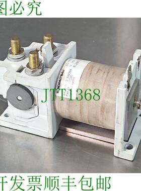 原装供应SCHALTBAU 1-1622-349394 接触器线圈 loc4B10