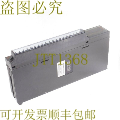 原装供应AY13E