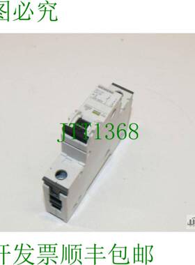 原装供应5SY41 断路器 A2 5SY41MCBA2 5SY41MCBA2
